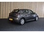 Peugeot 208 1.2 PureTech Like 44dkm Airco Cruise 5-drs NL-auto Nwe APK