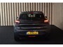 Peugeot 208 1.2 PureTech Like 44dkm Airco Cruise 5-drs NL-auto Nwe APK