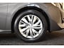Peugeot 208 1.2 PureTech CarPlay 44dkm Airco Cruise 5-drs NL-auto Nwe APK