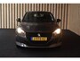 Peugeot 208 1.2 PureTech Like 44dkm Airco Cruise 5-drs NL-auto Nwe APK