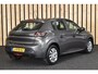 Peugeot 208 1.2 PureTech CarPlay 44dkm Airco Cruise 5-drs NL-auto Nwe APK
