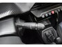 Peugeot 208 1.2 PureTech Like 44dkm Airco Cruise 5-drs NL-auto Nwe APK
