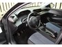 Peugeot 208 1.2 PureTech Like 44dkm Airco Cruise 5-drs NL-auto Nwe APK