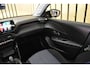 Peugeot 208 1.2 PureTech CarPlay 44dkm Airco Cruise 5-drs NL-auto Nwe APK