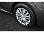 Peugeot 208 1.2 PureTech Like 44dkm Airco Cruise 5-drs NL-auto Nwe APK