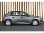 Peugeot 208 1.2 PureTech CarPlay 44dkm Airco Cruise 5-drs NL-auto Nwe APK