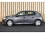 Peugeot 208 1.2 PureTech CarPlay 44dkm Airco Cruise 5-drs NL-auto Nwe APK