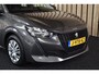 Peugeot 208 1.2 PureTech Like 44dkm Airco Cruise 5-drs NL-auto Nwe APK