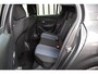 Peugeot 208 1.2 PureTech Like 44dkm Airco Cruise 5-drs NL-auto Nwe APK