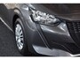 Peugeot 208 1.2 PureTech Like 44dkm Airco Cruise 5-drs NL-auto Nwe APK