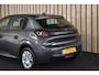 Peugeot 208 1.2 PureTech Like 44dkm Airco Cruise 5-drs NL-auto Nwe APK