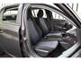 Peugeot 208 1.2 PureTech Like 44dkm Airco Cruise 5-drs NL-auto Nwe APK