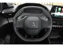 Peugeot 208 1.2 PureTech CarPlay 44dkm Airco Cruise 5-drs NL-auto Nwe APK