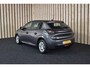 Peugeot 208 1.2 PureTech Like 44dkm Airco Cruise 5-drs NL-auto Nwe APK