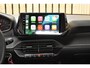 Peugeot 208 1.2 PureTech CarPlay 44dkm Airco Cruise 5-drs NL-auto Nwe APK
