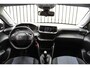 Peugeot 208 1.2 PureTech Like 44dkm Airco Cruise 5-drs NL-auto Nwe APK