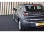 Peugeot 208 1.2 PureTech Like 44dkm Airco Cruise 5-drs NL-auto Nwe APK