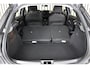 Peugeot 208 1.2 PureTech CarPlay 44dkm Airco Cruise 5-drs NL-auto Nwe APK