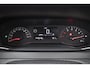 Peugeot 208 1.2 PureTech CarPlay 44dkm Airco Cruise 5-drs NL-auto Nwe APK