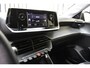 Peugeot 208 1.2 PureTech Like 44dkm Airco Cruise 5-drs NL-auto Nwe APK