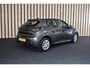 Peugeot 208 1.2 PureTech Like 44dkm Airco Cruise 5-drs NL-auto Nwe APK