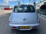 Chrysler PT Cruiser 2.4i Classic