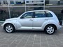 Chrysler PT Cruiser 2.4i Classic