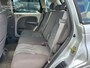 Chrysler PT Cruiser 2.4i Classic