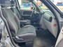 Chrysler PT Cruiser 2.4i Classic