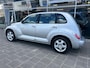 Chrysler PT Cruiser 2.4i Classic