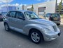 Chrysler PT Cruiser 2.4i Classic