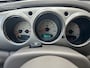 Chrysler PT Cruiser 2.4i Classic