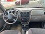 Chrysler PT Cruiser 2.4i Classic