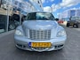 Chrysler PT Cruiser 2.4i Classic