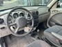 Chrysler PT Cruiser 2.4i Classic
