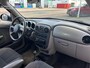 Chrysler PT Cruiser 2.4i Classic