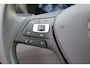 Volkswagen Crafter 35 2.0 Tdi L3H3 140Pk BPM vrij LED Koplampen Navi Cruisecontrol Pdc Camera Automaat