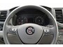 Volkswagen Crafter 35 2.0 Tdi L3H3 140Pk BPM vrij LED Koplampen Navi Cruisecontrol Pdc Camera Automaat