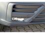 Volkswagen Crafter 35 2.0 Tdi L3H3 140Pk BPM vrij LED Koplampen Navi Cruisecontrol Pdc Camera Automaat