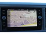 Volkswagen Crafter 35 2.0 Tdi L3H3 140Pk BPM vrij LED Koplampen Navi Cruisecontrol Pdc Camera Automaat