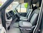 Volkswagen Crafter 35 2.0 Tdi L3H3 140Pk BPM vrij LED Koplampen Navi Cruisecontrol Pdc Camera Automaat