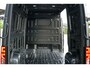 Volkswagen Crafter 35 2.0 Tdi L3H3 140Pk BPM vrij LED Koplampen Navi Cruisecontrol Pdc Camera Automaat