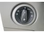 Volkswagen Crafter 35 2.0 Tdi L3H3 140Pk BPM vrij LED Koplampen Navi Cruisecontrol Pdc Camera Automaat