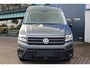 Volkswagen Crafter 35 2.0 Tdi L3H3 140Pk BPM vrij LED Koplampen Navi Cruisecontrol Pdc Camera Automaat