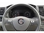 Volkswagen Crafter 35 2.0 Tdi L3H3 140Pk BPM vrij LED Koplampen Navi Cruisecontrol Pdc Camera Automaat