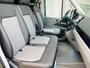 Volkswagen Crafter 35 2.0 Tdi L3H3 140Pk BPM vrij LED Koplampen Navi Cruisecontrol Pdc Camera Automaat