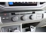Volkswagen Crafter 35 2.0 Tdi L3H3 140Pk BPM vrij LED Koplampen Navi Cruisecontrol Pdc Camera Automaat