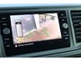Volkswagen Crafter 35 2.0 Tdi L3H3 140Pk BPM vrij LED Koplampen Navi Cruisecontrol Pdc Camera Automaat