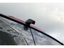 Volkswagen Crafter 35 2.0 Tdi L3H3 140Pk BPM vrij LED Koplampen Navi Cruisecontrol Pdc Camera Automaat