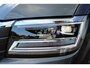 Volkswagen Crafter 35 2.0 Tdi L3H3 140Pk BPM vrij LED Koplampen Navi Cruisecontrol Pdc Camera Automaat